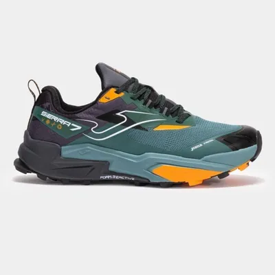 Immagine prodotto di Joma Sierra scarpe da trail running Blu EU 39 Uomo Blu EU 39