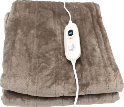 Obrázek produktu pro Ufesa Softy Plus, 1800 mm, 1400 mm, Ruční praní / praní v pračce, 30 °C, 1 kusů