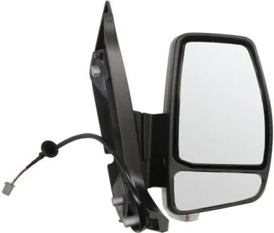 Obrázok produktu pre Vonkajšie zrkadlo BLIC 5402-03-2001294P
