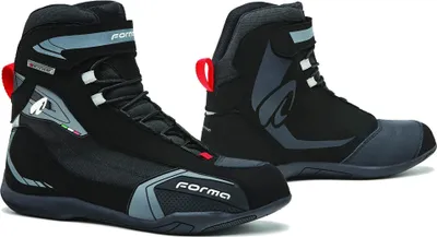 Immagine prodotto di Stivali da moto FORMA VIPER DRY nero 44