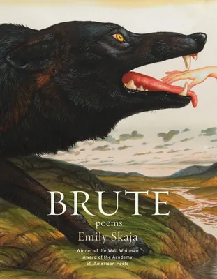 Produktbild von Brute