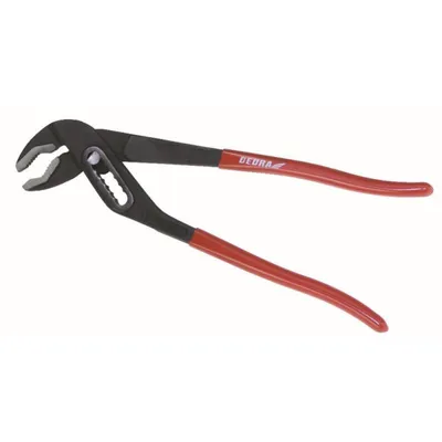 Obrázek produktu pro Szczypce do rur 300mm CrV