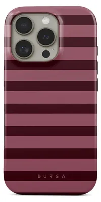 Produktbild von Tough Back Cover MagSafe Apple iPhone 16 Pro Max - Spellbound