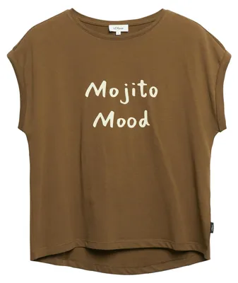 Produktbild von T-Shirt