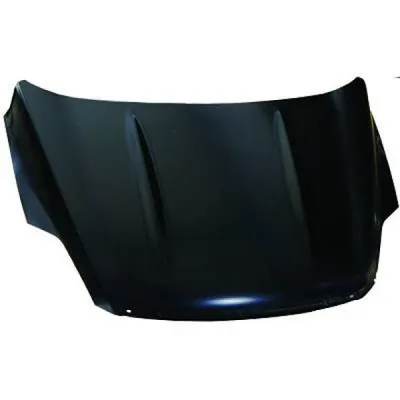 Produktbild von Diederichs Motorhaube Ford Kuga, 07->>