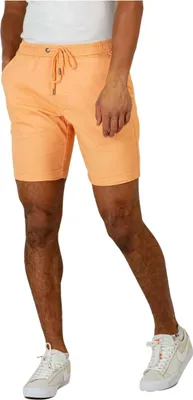 Produktbild von Shorts Reell RE1608-ORANGE für Herren