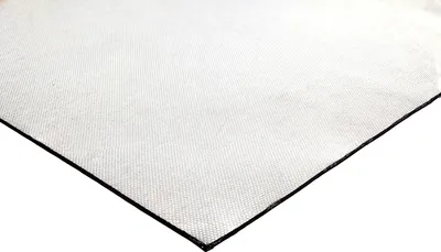 Immagine prodotto di Pannello fonoassorbente TEROSON "BT SP100" (TER 6 pannelli in una scatola)