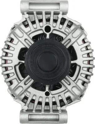 Image de A4 1.6, A4 1.8, A4 1.8 Quattro, A4 1.8 T, A4 1.8 T Quattro, A4 1.9 TDi, A4