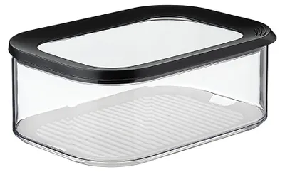 Zdjęcie produktu dla Mepal Modula