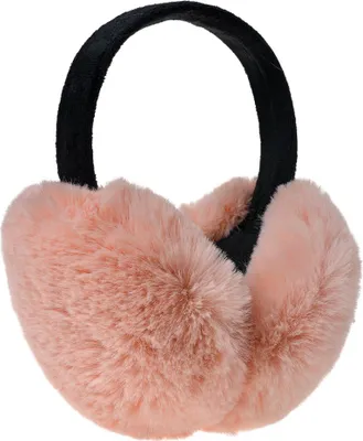 Produktbild von Juleeze JZEW0007LP Ohrwärmer Rosa
