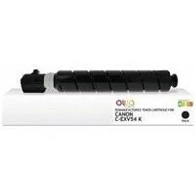 Obrázok produktu pre Armor K40455OW, 15000 strany, Čierna, 1 kusov