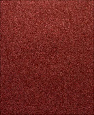 Produktbild von Schleifblatt C420 SfWP, 230 x 280 mm, G60