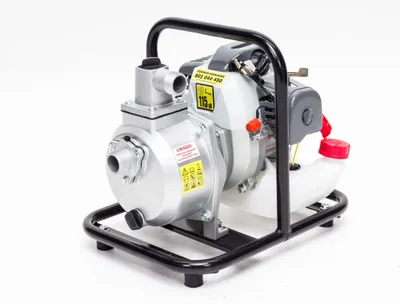 Obrázek produktu pro Čerpadlo NAC motorové PP42-2-T