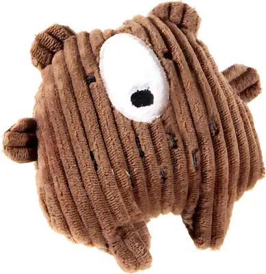 Produktbild von Heunec KIS Kleiner Bär Größe 8 cm