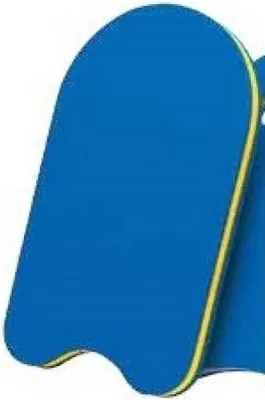 Produktbild von Beco - Schwimmhilfe CS754 (L) (Blau/Gelb)