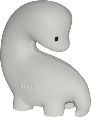 Obrázok produktu pre Tikiri Môj prvý dinosaurus Brachi