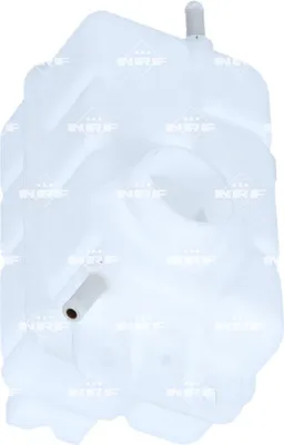 Immagine prodotto di Serbatoio di espansione del refrigerante con tappo NRF per CHEVROLET AVEO KALOS Hatchback