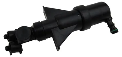 Obrázok produktu pre Tryska ostrekovača svetlometov SRA pre Audi A4 B5 / A6 4B C5