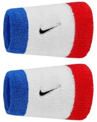 Zdjęcie produktu dla Buty Nike Swoosh Classic Doublewide dla Unisex
