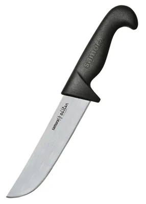 Imagen del producto de Cuchillo de chef Samura Sultan, 166 mm