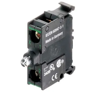 Immagine prodotto di Eaton Elemento LED M22-LEDC-W 216560