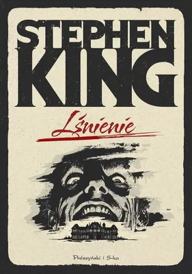 Zdjęcie produktu dla Lśnienie