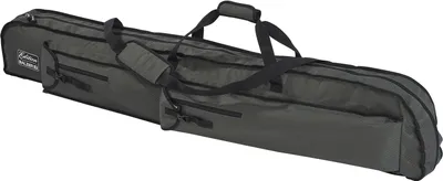 Produktbild von Balzer Edition De Luxe Rutentasche Maße 130x20x26cm