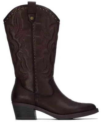 Imagen del producto de Botas XTI 14619102 para Mujer