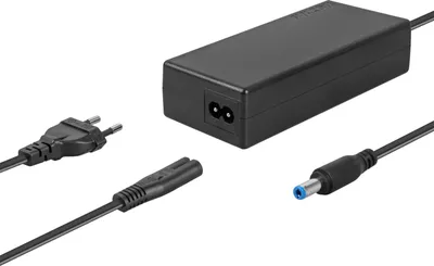 Obrázek produktu pro Napájecí adaptér 12V 6A 72W konektor 5,5mm x 2,5mm