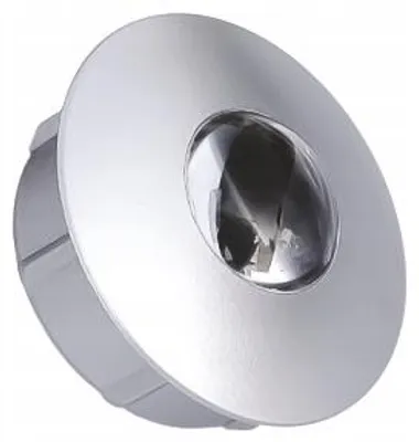 Produktbild von Furnika POINT LED Einbauleuchte für Schränke 12V