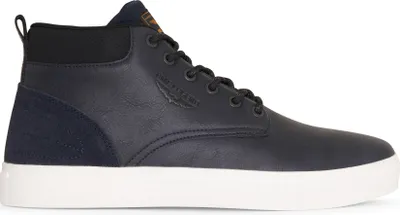 Image de PME Legend Strike bleu marine - Taille 40