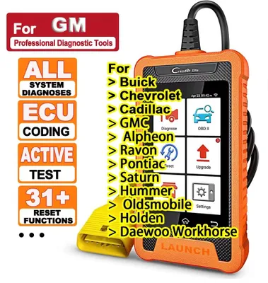 Obrázok produktu pre OBD skener - OBD2 - Autodiagnostický skener - Diagnostické zariadenie pre automobily - Autodiagnostika