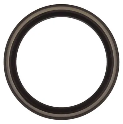 Produktbild von KAMOKA 8707139 Kurbelwellensimmering für VW SCIROCCO (137, 138) Getriebeseitig