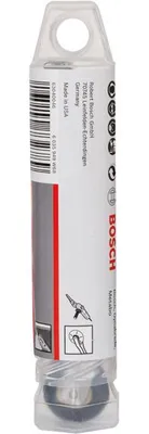 Produktbild von Kontaktarm für Ecken (V-Form) für Elektrofeile