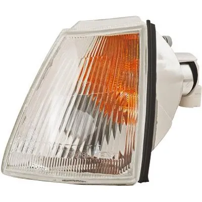 Produktbild von DIEDERICHS Blinker 4412073 vorne links für RENAULT CLIO I (B/C57_ 5/357_)