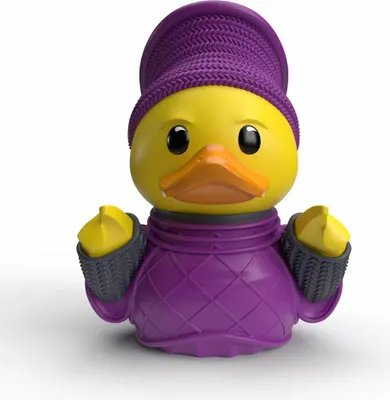 Produktbild von Star Trek Tubbz PVC Figur Guinan 1st Edition 10 cm