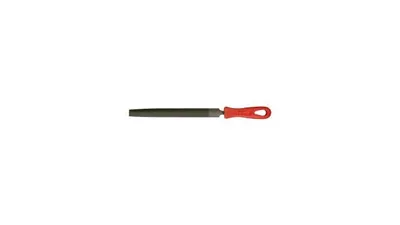 Obrázok produktu pre Connex Cox965320 Polkruhový pilník 200 mm