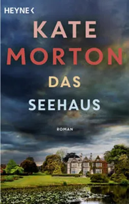 Image de Das Seehaus
