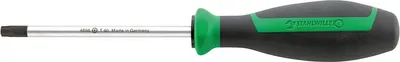 Obrázok produktu pre STAHLWILLE 4656, 145 mm, 35 g