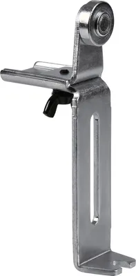 Produktbild von Makita Konturenführung Für 3612 - 3612C - RP1800F - RP1803F - RP2300F - RP2303F