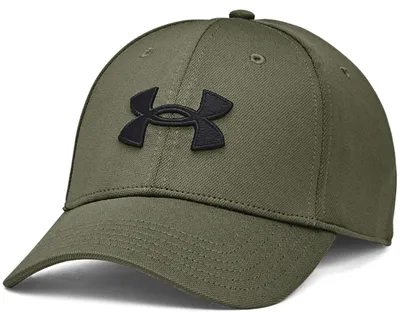 Immagine prodotto di Cappellino Under Armour 1376700-390 da Uomo