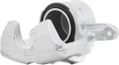 Produktbild von TRW Bremssattel Vorne Rechts für SUZUKI Grand Vitara II SUV (JT, TE, TD) Ø60mm BHS1049E