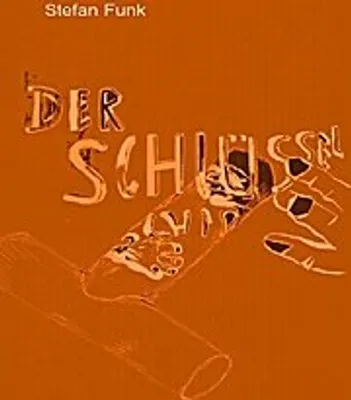 Produktbild von Der Schlüssel