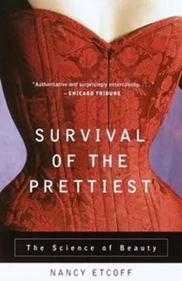 Image de Survival of the Prettiest