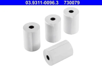 Produktbild von ATE Papierrolle Prüfgerät-Bremsflüssigkeit 03.9311-0096.3