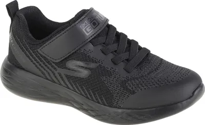 Produktbild von Skechers Go Run 600 - Baxtux 97858L-BBK