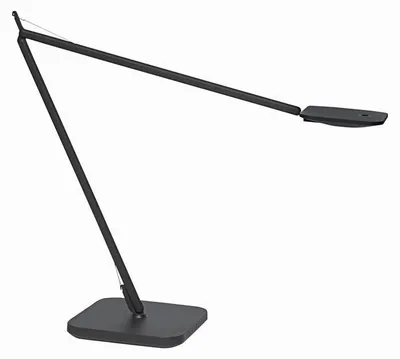 Immagine prodotto di Lampada Swingo