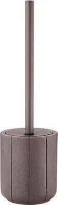 Obrázek produktu pro blomus GmbH, WC kartáč, cedrové dřevo, 39 cm