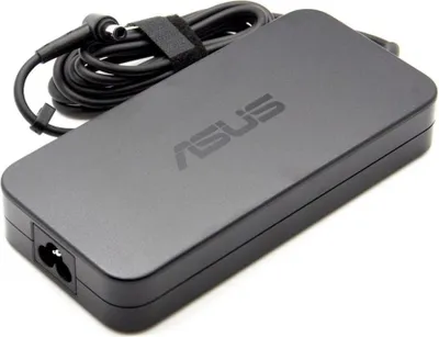 Obrázek produktu pro Asus fx502vd/x550ik 120w 19v 5,5phi napájecí adaptér