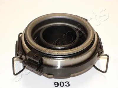 Produktbild von JAPANPARTS Ausrücklager für ISUZU D-MAX (TFR, TFS) CF-903
